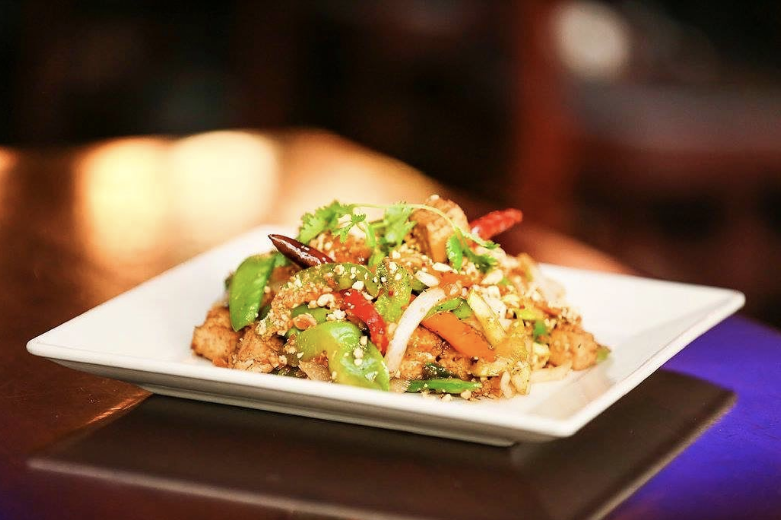 menu-item