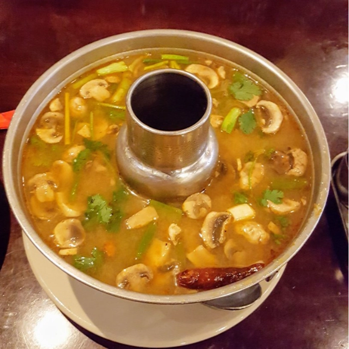 menu-item