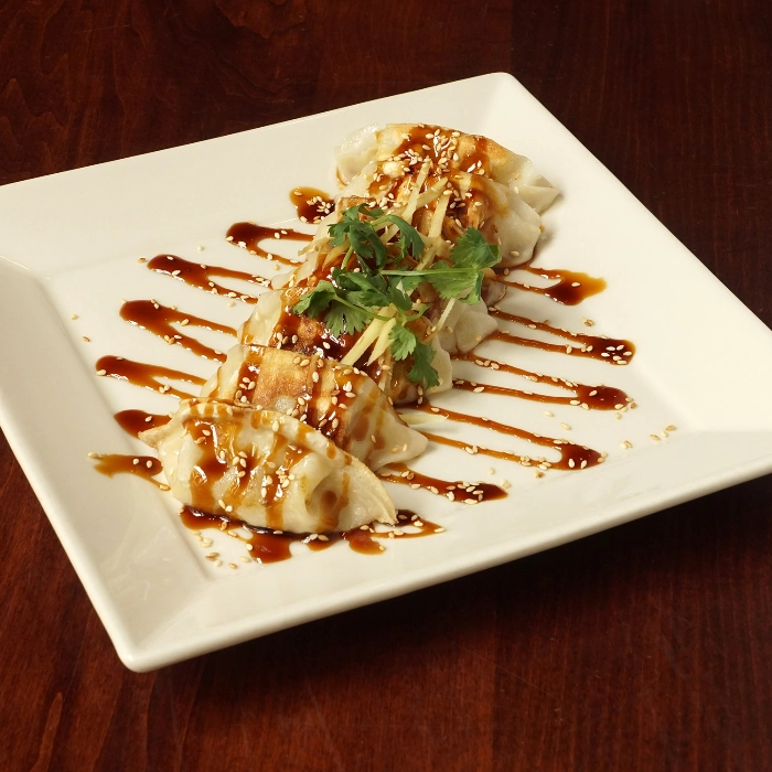 menu-item